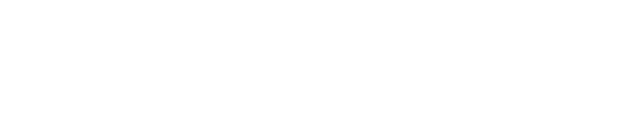 PayFLClerk logo